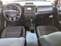 2020 Ford Ranger XL, LLA20714, Photo 18