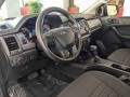 2020 Ford Ranger XL, LLA94287, Photo 11
