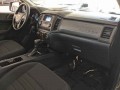 2020 Ford Ranger XL, LLA94287, Photo 22