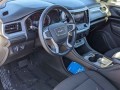 2020 GMC Acadia FWD 4-door SLE, LZ233471, Photo 11