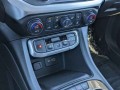 2020 GMC Acadia FWD 4-door SLE, LZ233471, Photo 13