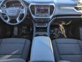 2020 GMC Acadia FWD 4-door SLE, LZ233471, Photo 18