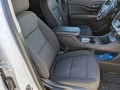 2020 GMC Acadia FWD 4-door SLE, LZ233471, Photo 21