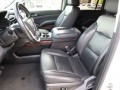 2020 GMC Yukon XL 2WD 4-door SLT, LR299755P, Photo 18