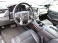 2020 GMC Yukon XL 2WD 4-door SLT, LR299755P, Photo 7
