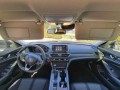 2020 Honda Accord EX 1.5T CVT, MBC0526, Photo 18