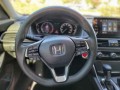2020 Honda Accord EX 1.5T CVT, MBC0526, Photo 19