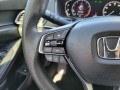 2020 Honda Accord EX 1.5T CVT, MBC0526, Photo 20