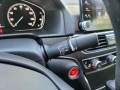 2020 Honda Accord EX 1.5T CVT, MBC0526, Photo 23