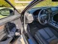 2020 Honda Accord EX 1.5T CVT, MBC0526, Photo 28
