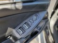 2020 Honda Accord EX 1.5T CVT, MBC0526, Photo 29