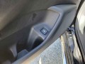 2020 Honda Accord EX 1.5T CVT, MBC0526, Photo 30