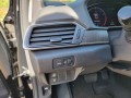 2020 Honda Accord EX 1.5T CVT, MBC0526, Photo 31