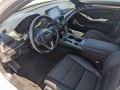 2020 Honda Accord Sedan Sport 1.5T CVT, LA014149, Photo 11
