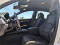 2020 Honda Accord Sedan Sport 1.5T CVT, LA014149, Photo 12
