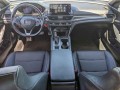 2020 Honda Accord Sedan Sport 1.5T CVT, LA014149, Photo 17
