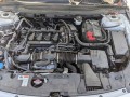 2020 Honda Accord Sedan Sport 1.5T CVT, LA014149, Photo 22