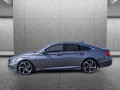 2020 Honda Accord Sedan Sport 1.5T CVT, LA021137, Photo 10