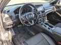 2020 Honda Accord Sedan Sport 1.5T CVT, LA021137, Photo 11
