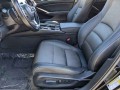 2020 Honda Accord Sedan Sport 1.5T CVT, LA053941, Photo 16