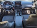 2020 Honda Accord Sedan Sport 1.5T CVT, LA053941, Photo 18