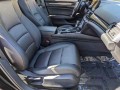 2020 Honda Accord Sedan Sport 1.5T CVT, LA053941, Photo 21
