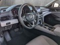 2020 Honda Accord Sedan LX 1.5T CVT, LA061407, Photo 11