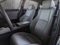 2020 Honda Accord Sedan LX 1.5T CVT, LA061407, Photo 16