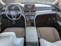 2020 Honda Accord Sedan LX 1.5T CVT, LA061407, Photo 17