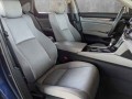 2020 Honda Accord Sedan LX 1.5T CVT, LA061407, Photo 20