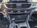 2020 Honda Accord Sedan Sport 1.5T CVT, LA131270, Photo 16