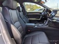 2020 Honda Accord Sedan Sport 1.5T CVT, LA131270, Photo 22