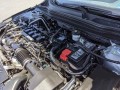 2020 Honda Accord Sedan Sport 1.5T CVT, LA131270, Photo 24