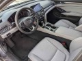 2020 Honda Accord Sedan LX 1.5T CVT, LA146210, Photo 11