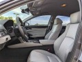 2020 Honda Accord Sedan LX 1.5T CVT, LA146210, Photo 12