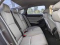 2020 Honda Accord Sedan LX 1.5T CVT, LA146210, Photo 20