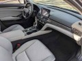2020 Honda Accord Sedan LX 1.5T CVT, LA146210, Photo 21