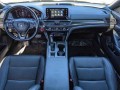 2020 Honda Accord Sedan Sport 1.5T CVT, LA152637, Photo 19
