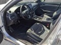 2020 Honda Accord Sedan Sport 1.5T CVT, LA156587, Photo 10