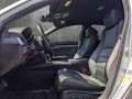 2020 Honda Accord Sedan Sport 1.5T CVT, LA156587, Photo 11