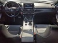 2020 Honda Accord Sedan Sport 1.5T CVT, LA156587, Photo 17