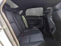2020 Honda Accord Sedan Sport 1.5T CVT, LA156587, Photo 19