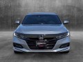 2020 Honda Accord Sedan Sport 1.5T CVT, LA156587, Photo 2