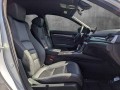 2020 Honda Accord Sedan Sport 1.5T CVT, LA156587, Photo 21