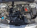 2020 Honda Accord Sedan Sport 1.5T CVT, LA156587, Photo 22