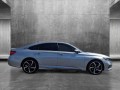 2020 Honda Accord Sedan Sport 1.5T CVT, LA156587, Photo 5