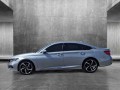 2020 Honda Accord Sedan Sport 1.5T CVT, LA156587, Photo 9