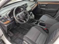 2020 Honda CR-V EX 2WD, LA004057, Photo 11