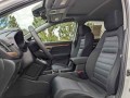 2020 Honda CR-V EX 2WD, LA004057, Photo 12