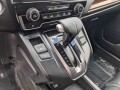 2020 Honda CR-V EX 2WD, LA004057, Photo 17